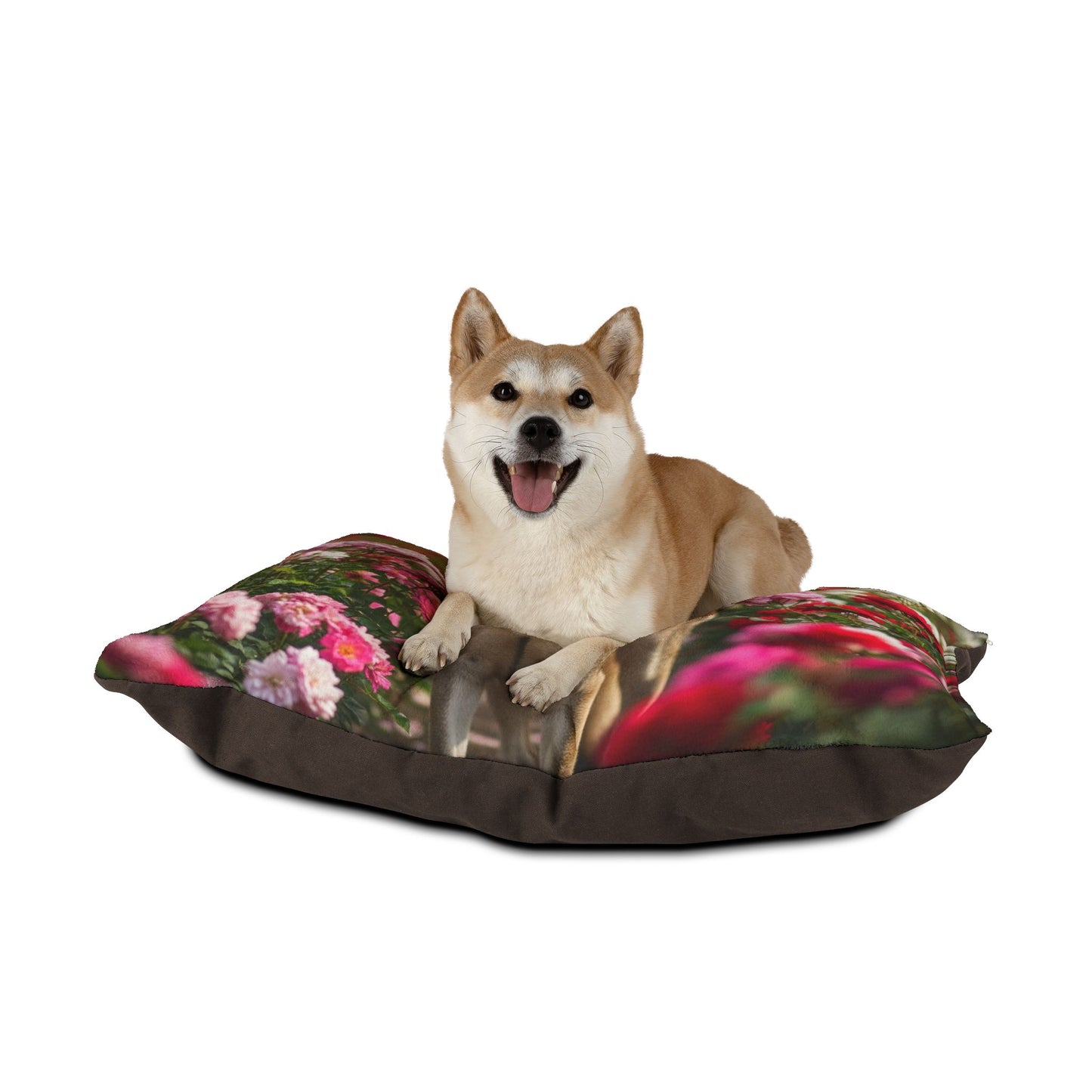 Czechoslovakian Vlcak Pet Bed