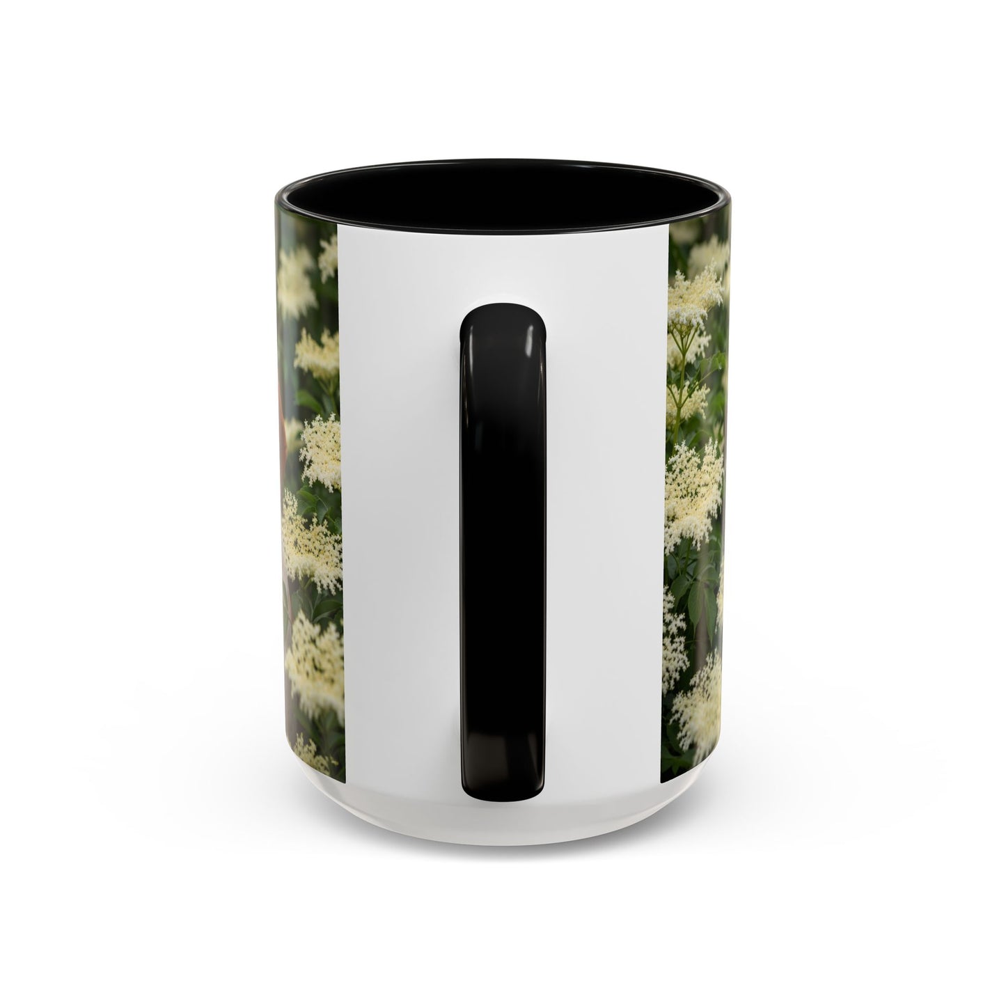 Braque St. Germain Accent Coffee Mug - Perfect Gift for Dog Lovers