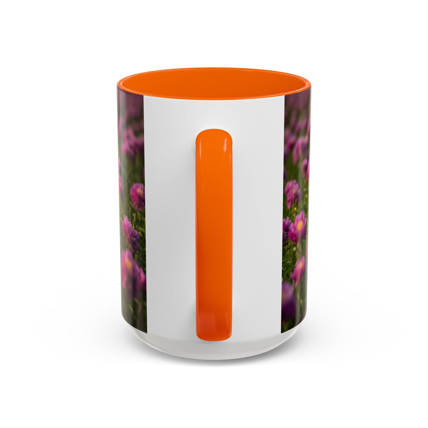 Beagle Accent Coffee Mug - Perfect Gift for Dog Lovers