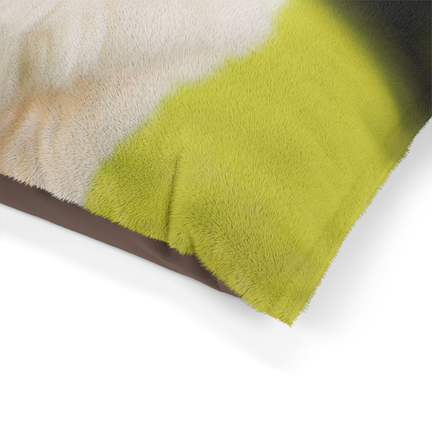 Havanese Pet Bed