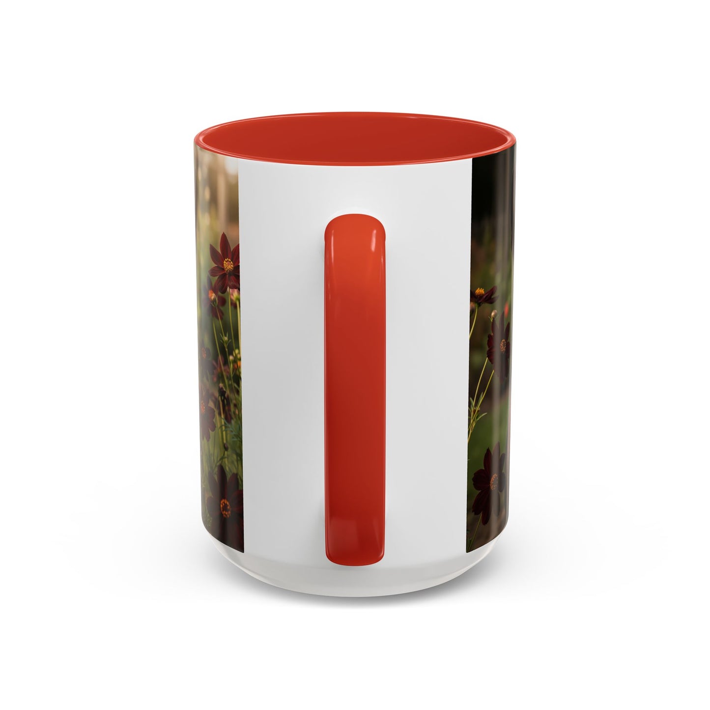Xoloitzcuintli Accent Coffee Mug - Perfect Gift for Dog Lovers