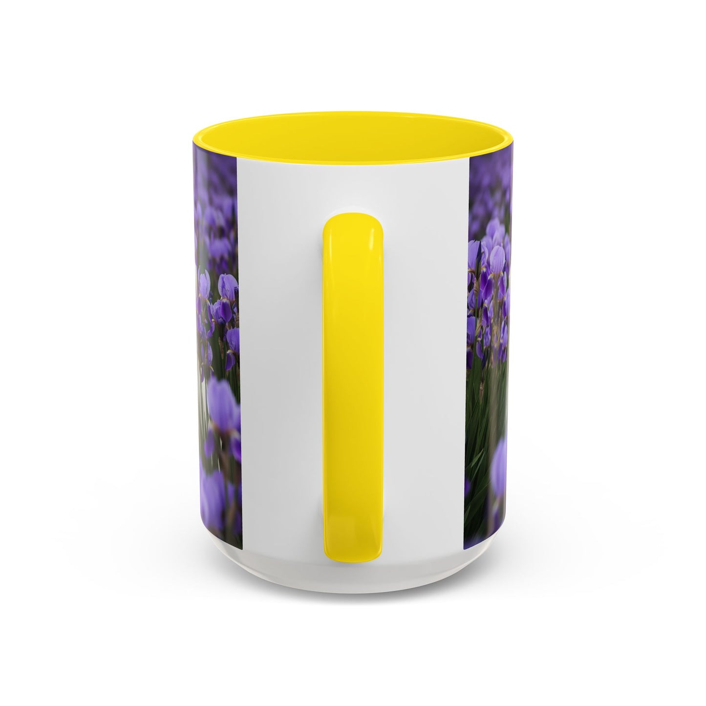 Croatian Sheepdog Accent Coffee Mug - Perfect Gift for Dog Lovers