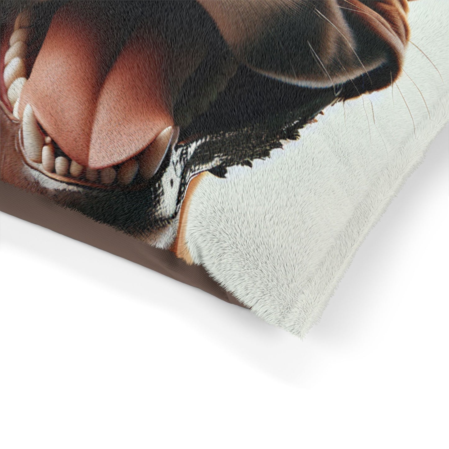 Boxer Pet Bed