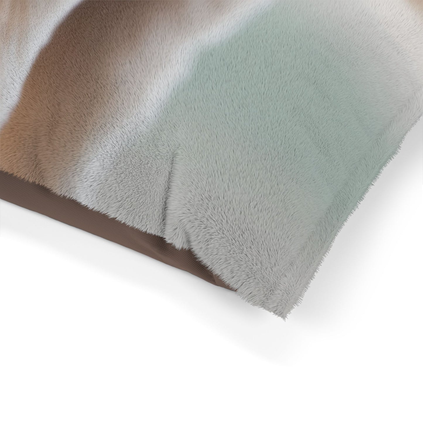 Lowchen Pet Bed