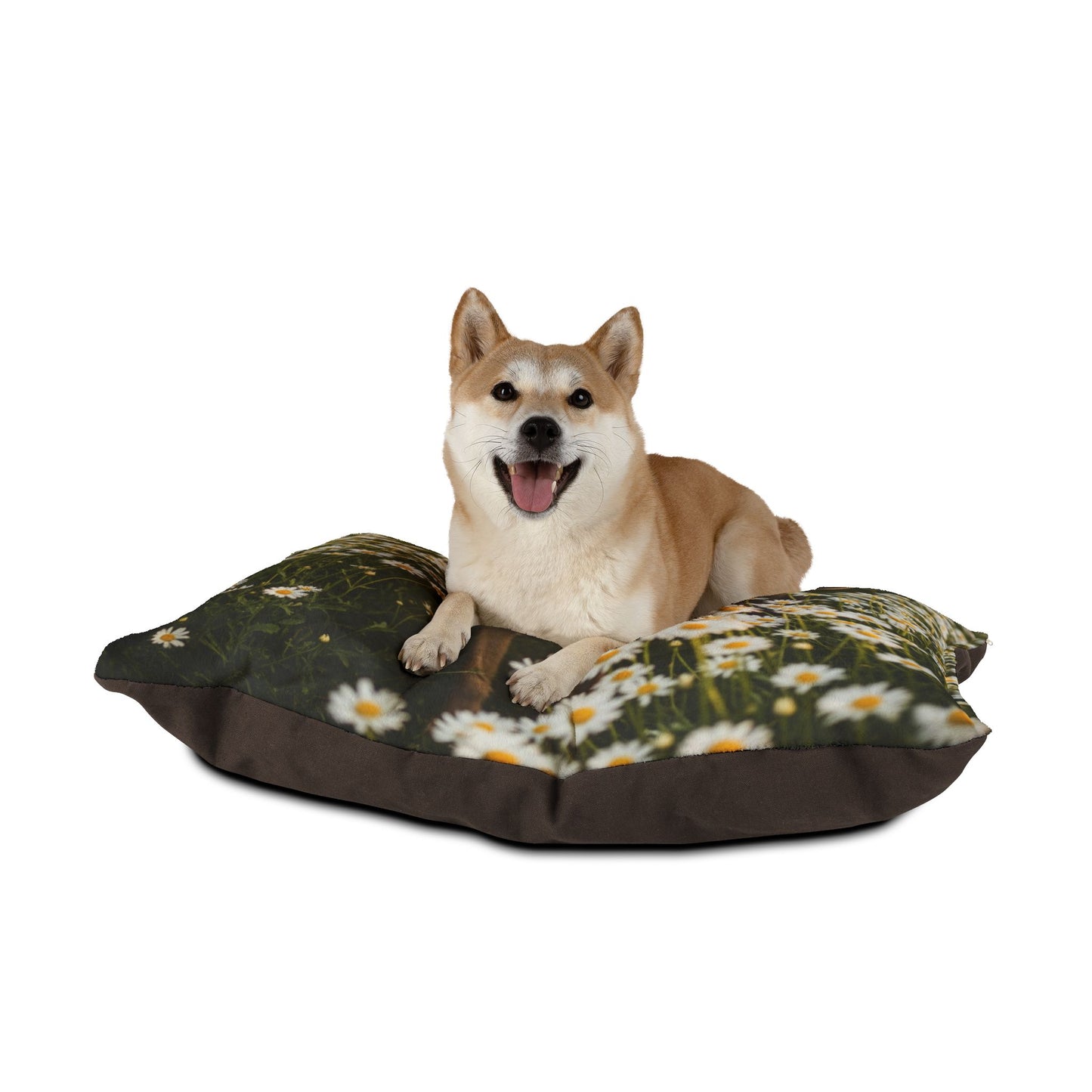 Danish-Swedish Farmdog Pet Bed
