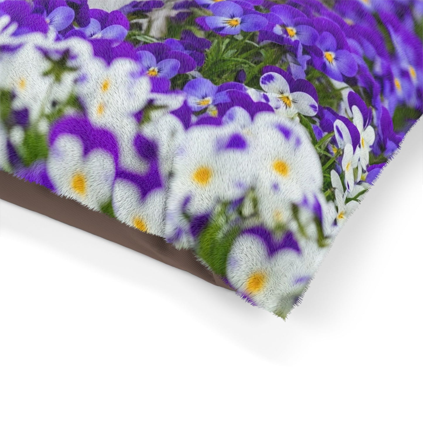 Collie Pet Bed