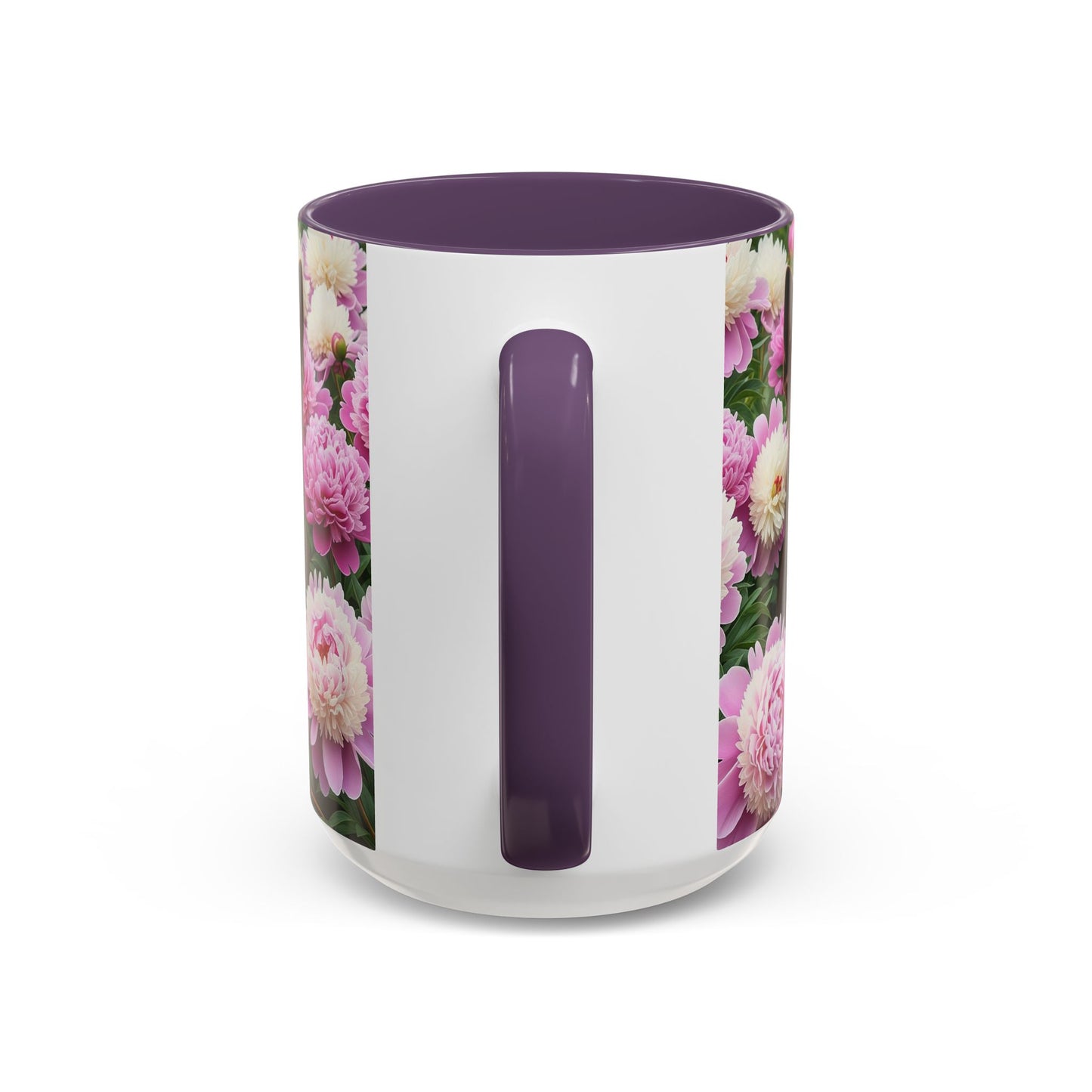 Chinese Chongqing Accent Coffee Mug - Perfect Gift for Dog Lovers