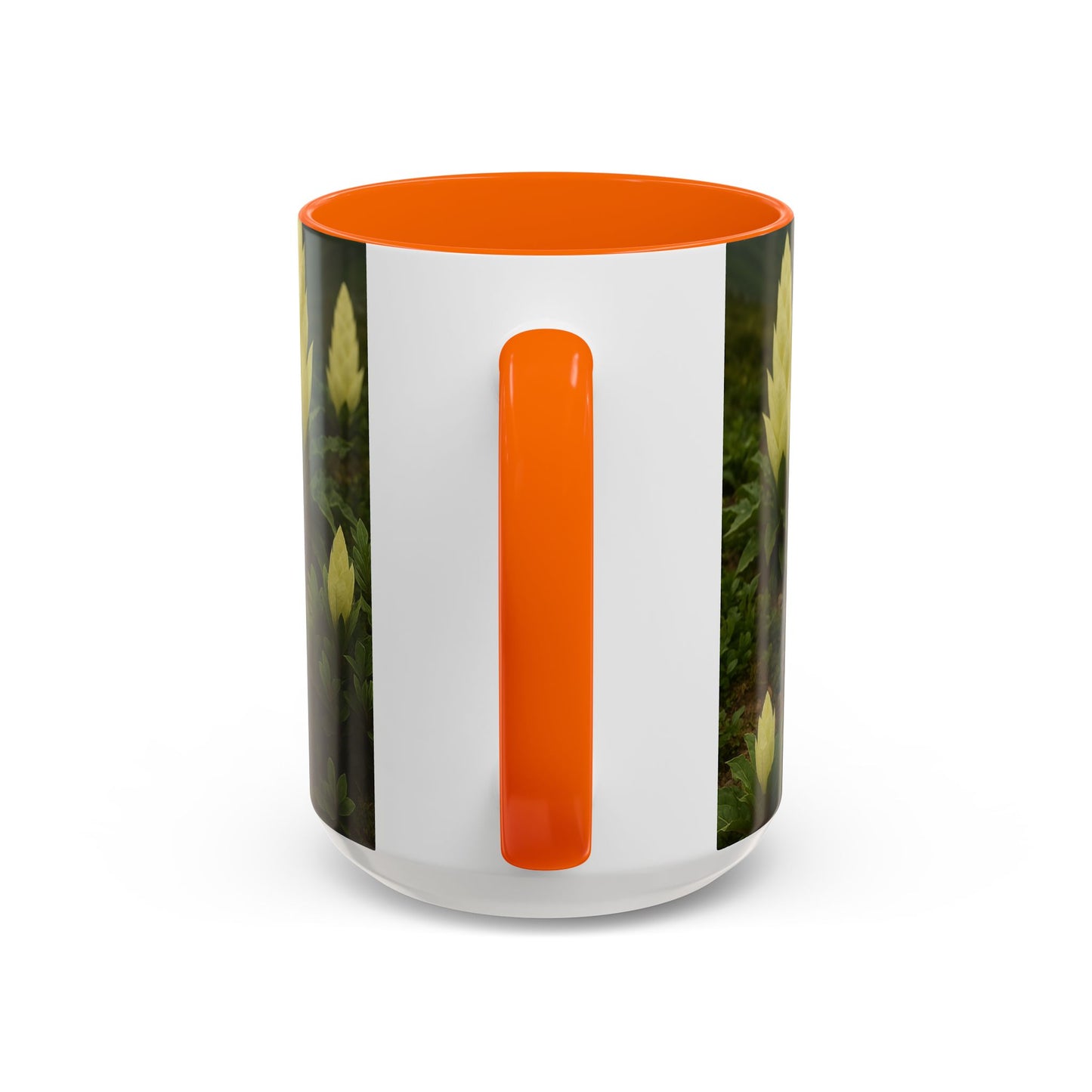 Shihmalt Accent Coffee Mug - Perfect Gift for Dog Lovers