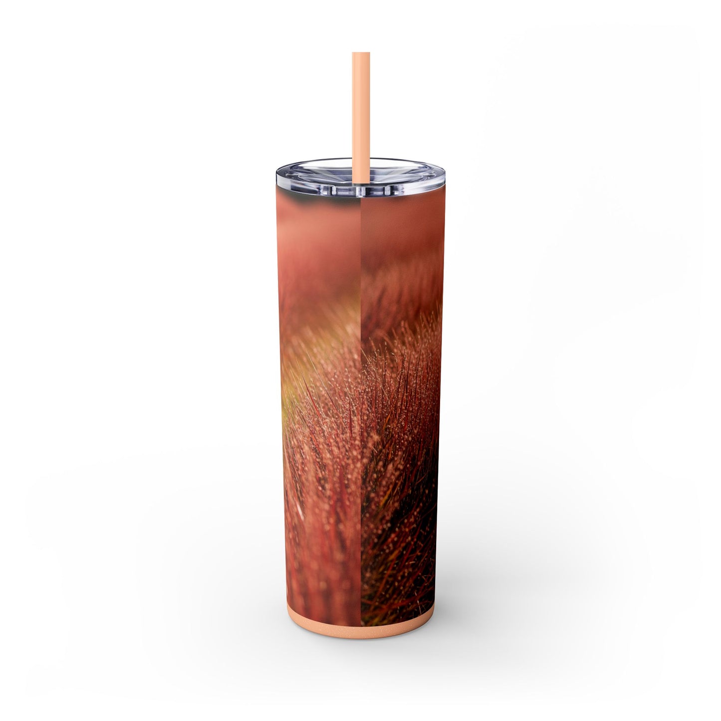 Kai Ken Tumbler with Straw, 20oz
