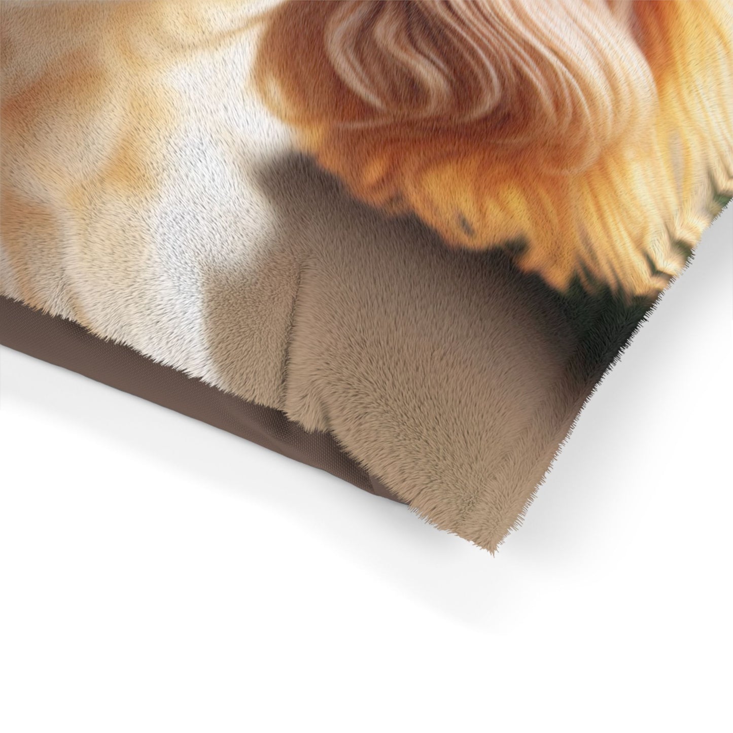 Cavachon Pet Bed