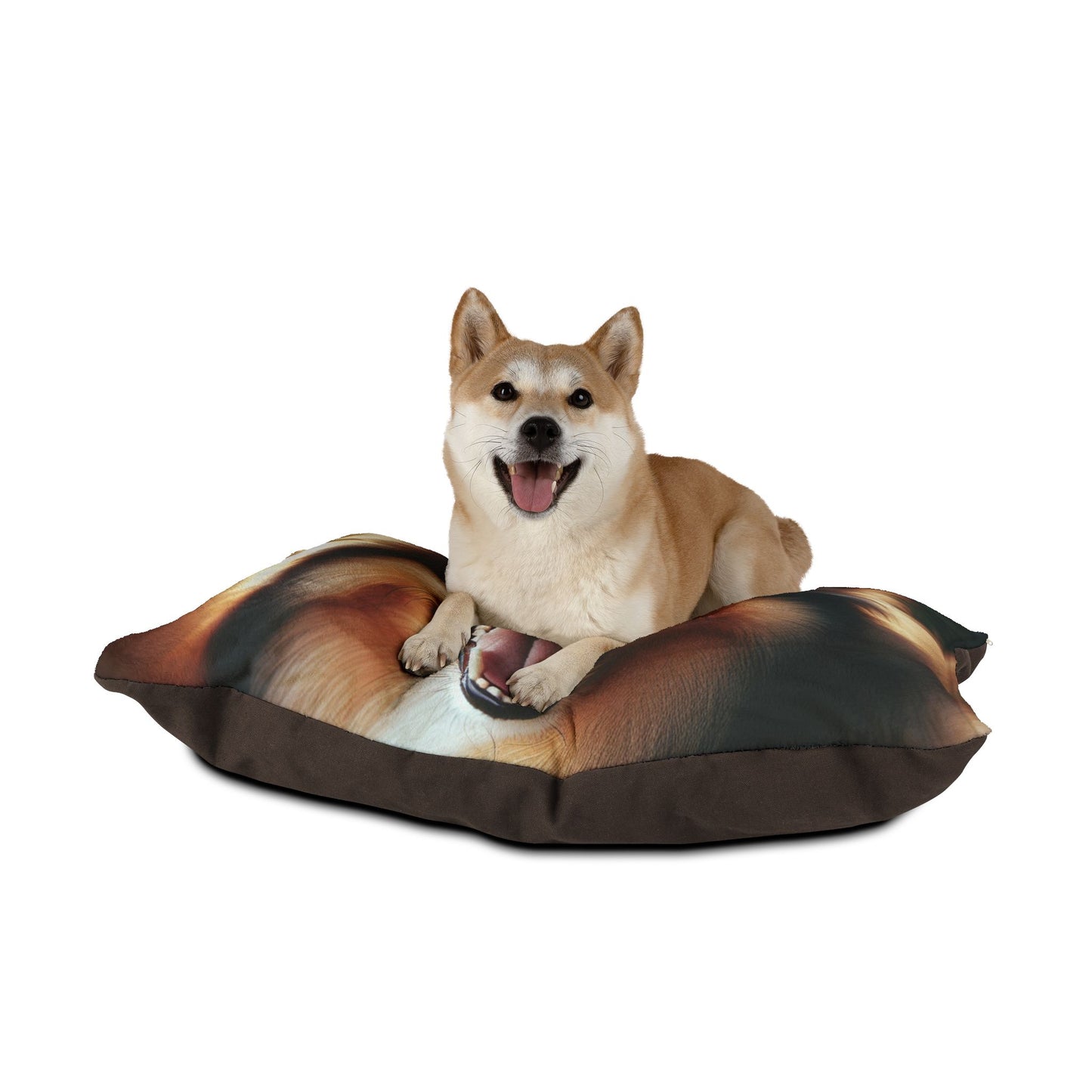 Collie Pet Bed