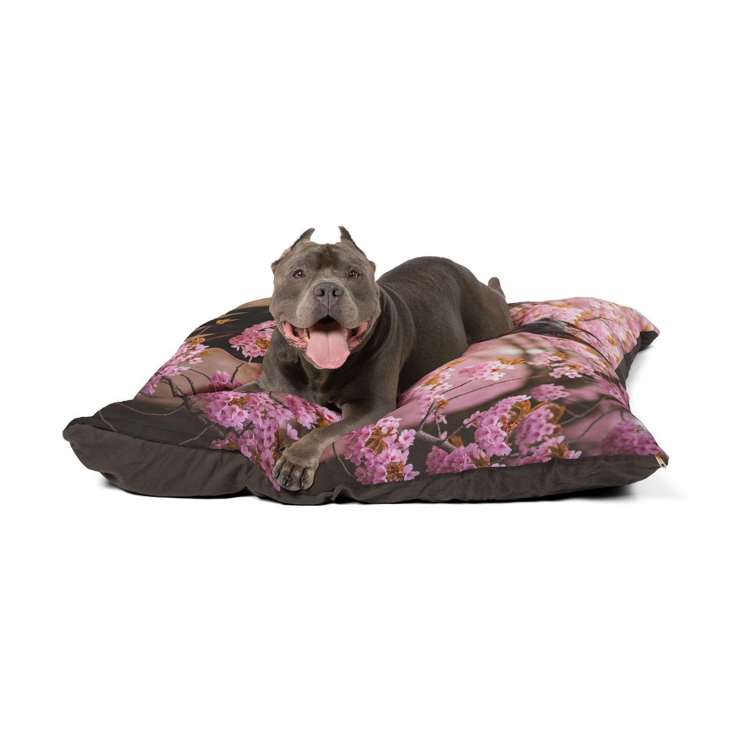 Doberman Pet Bed
