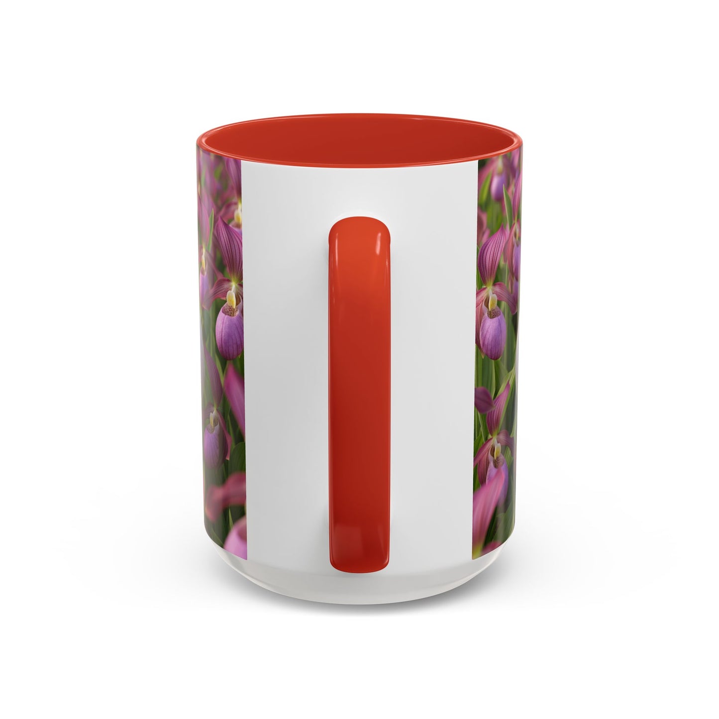 Toy Poodle Accent Coffee Mug - Perfect Gift for Dog Lovers