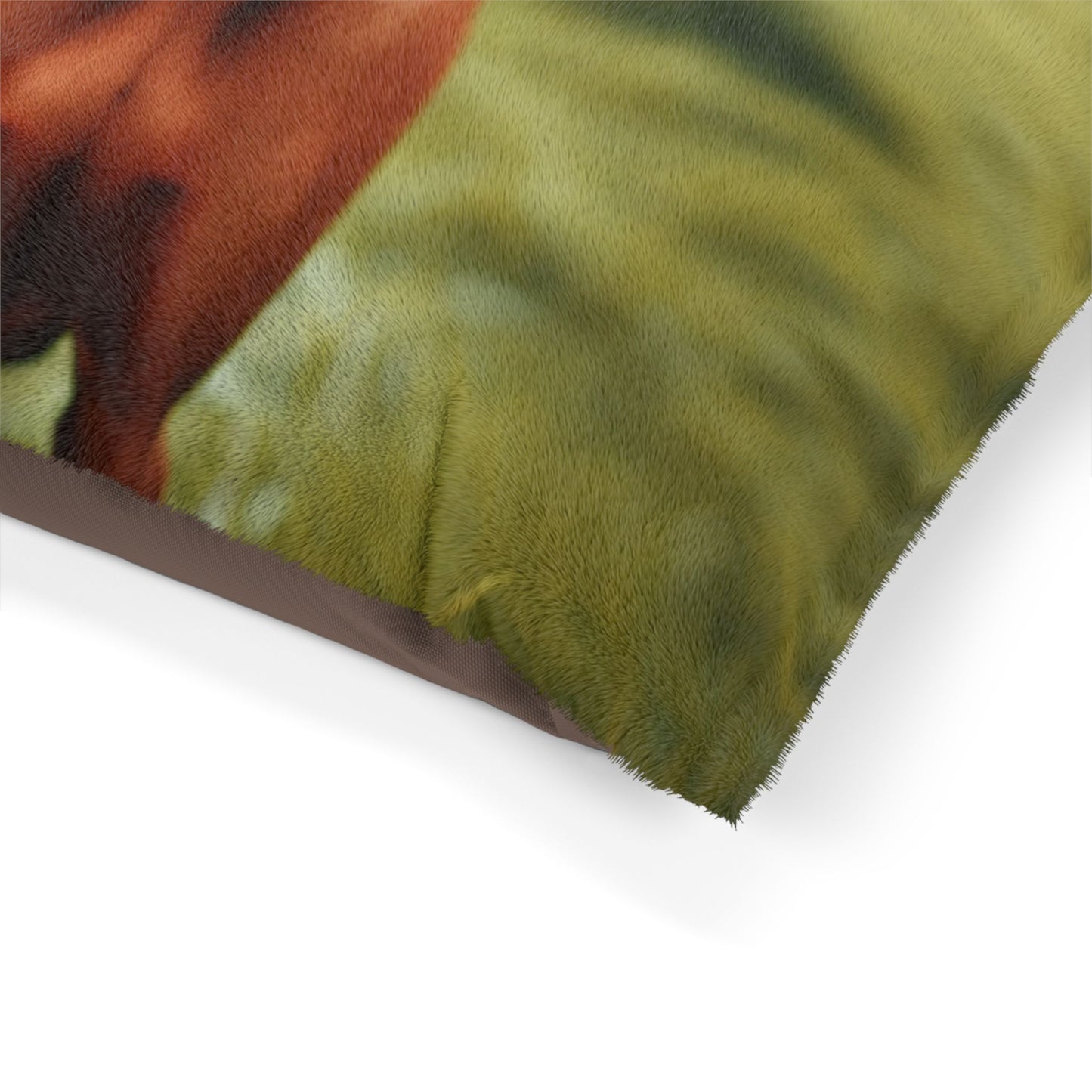 Hungarian Vizsla Pet Bed