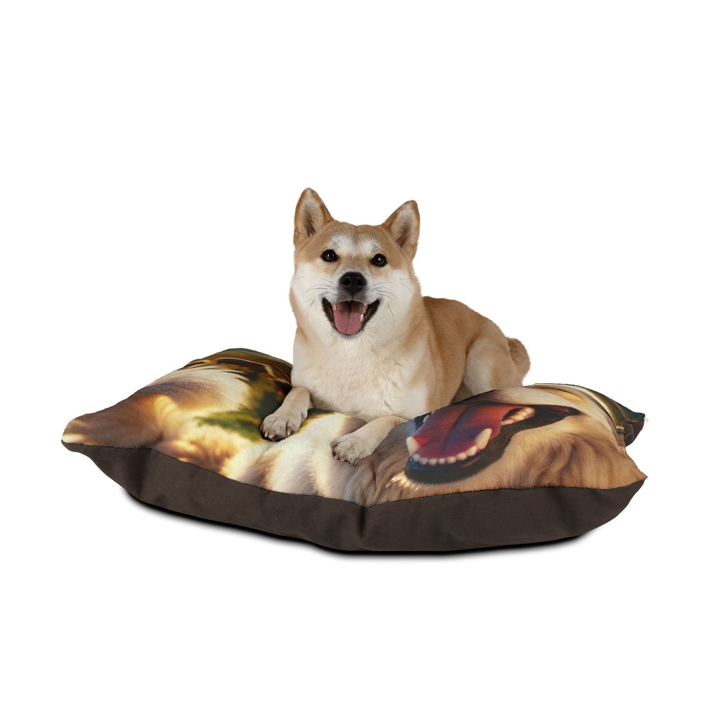 Tornjak Pet Bed