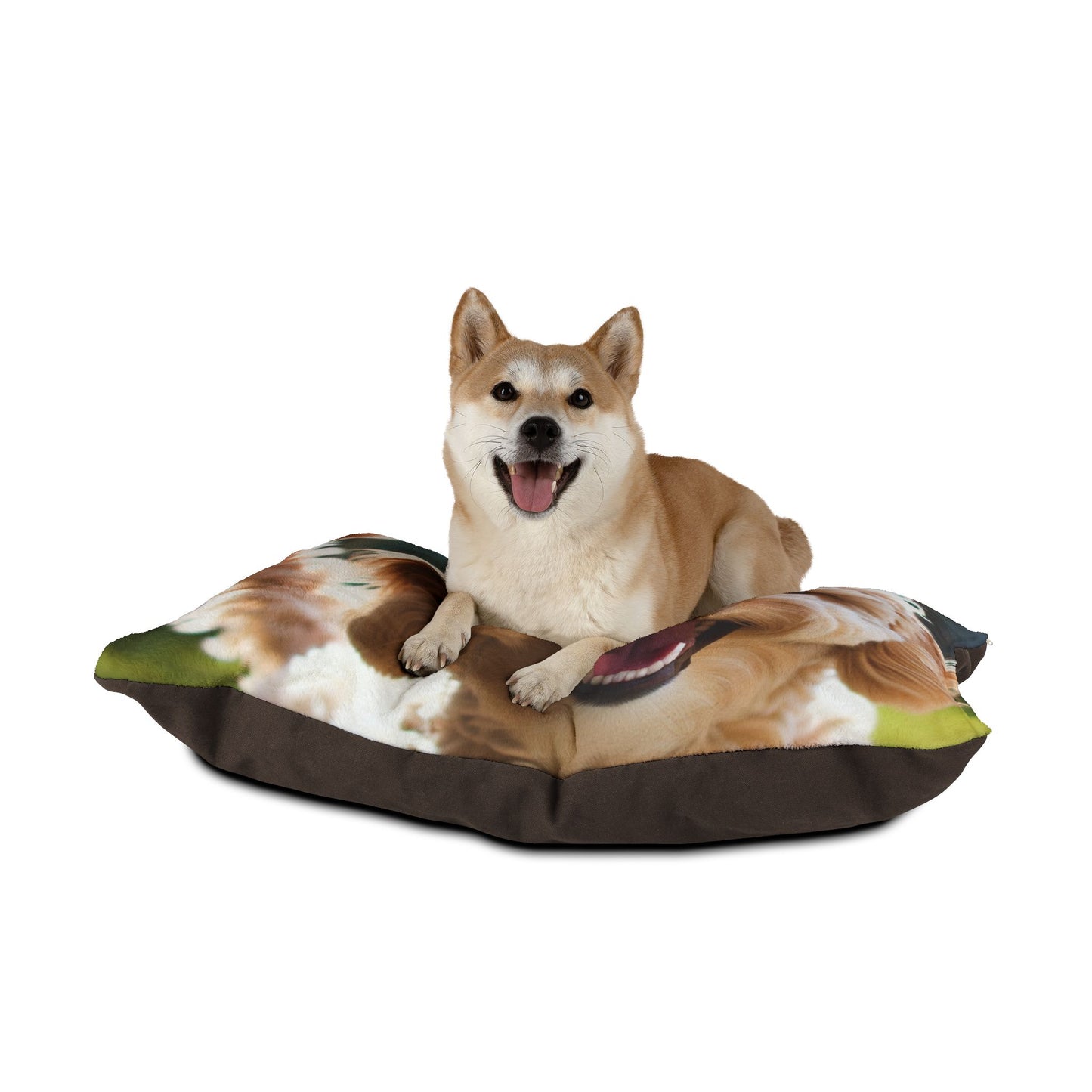 Groodle Pet Bed