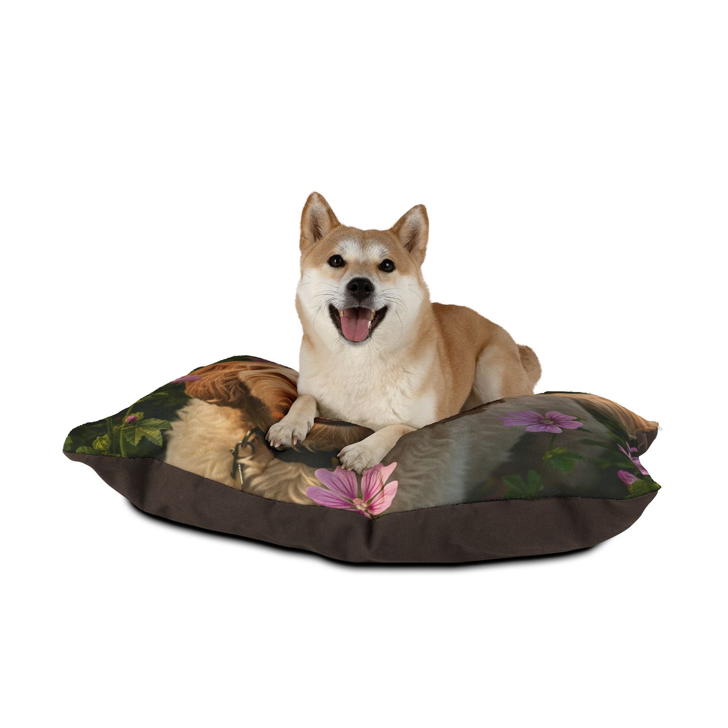 Cockapoo Pet Bed