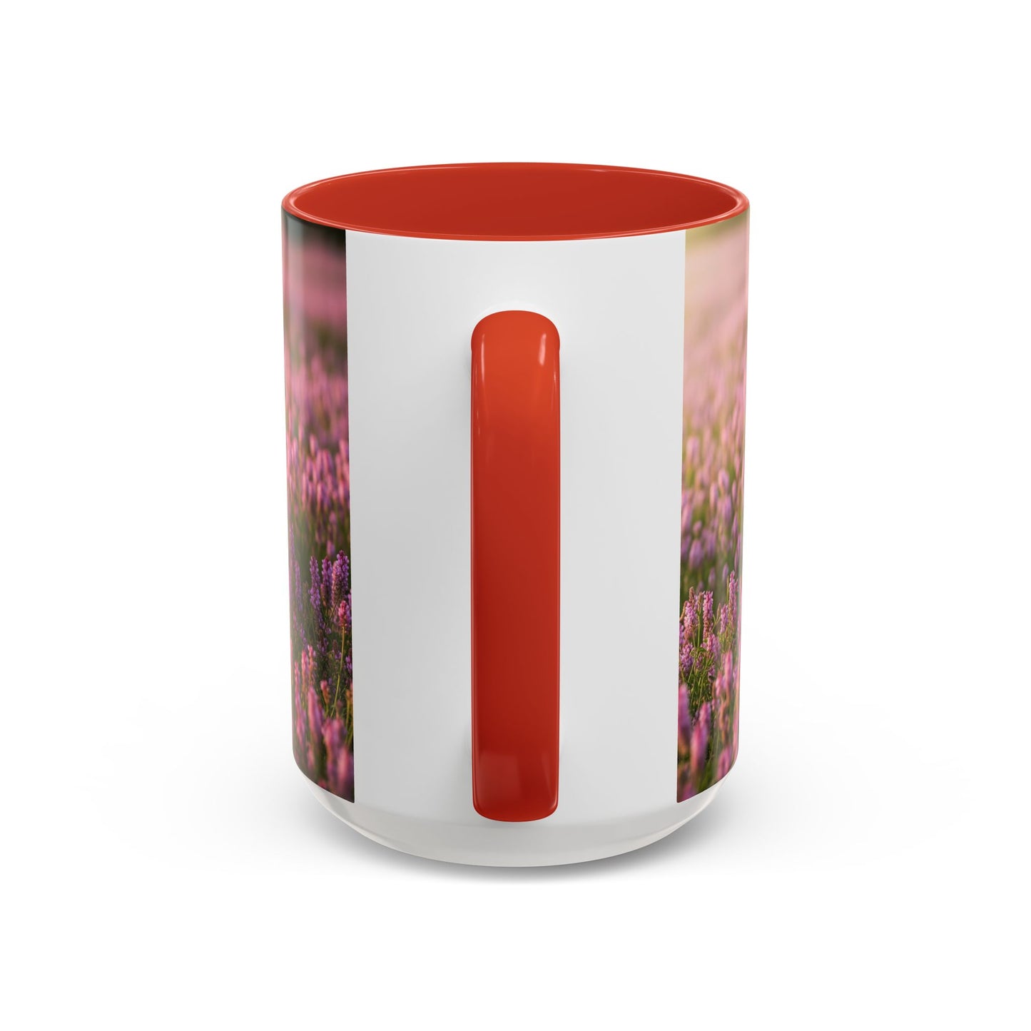 Cirneco dell’Etna Accent Coffee Mug - Perfect Gift for Dog Lovers