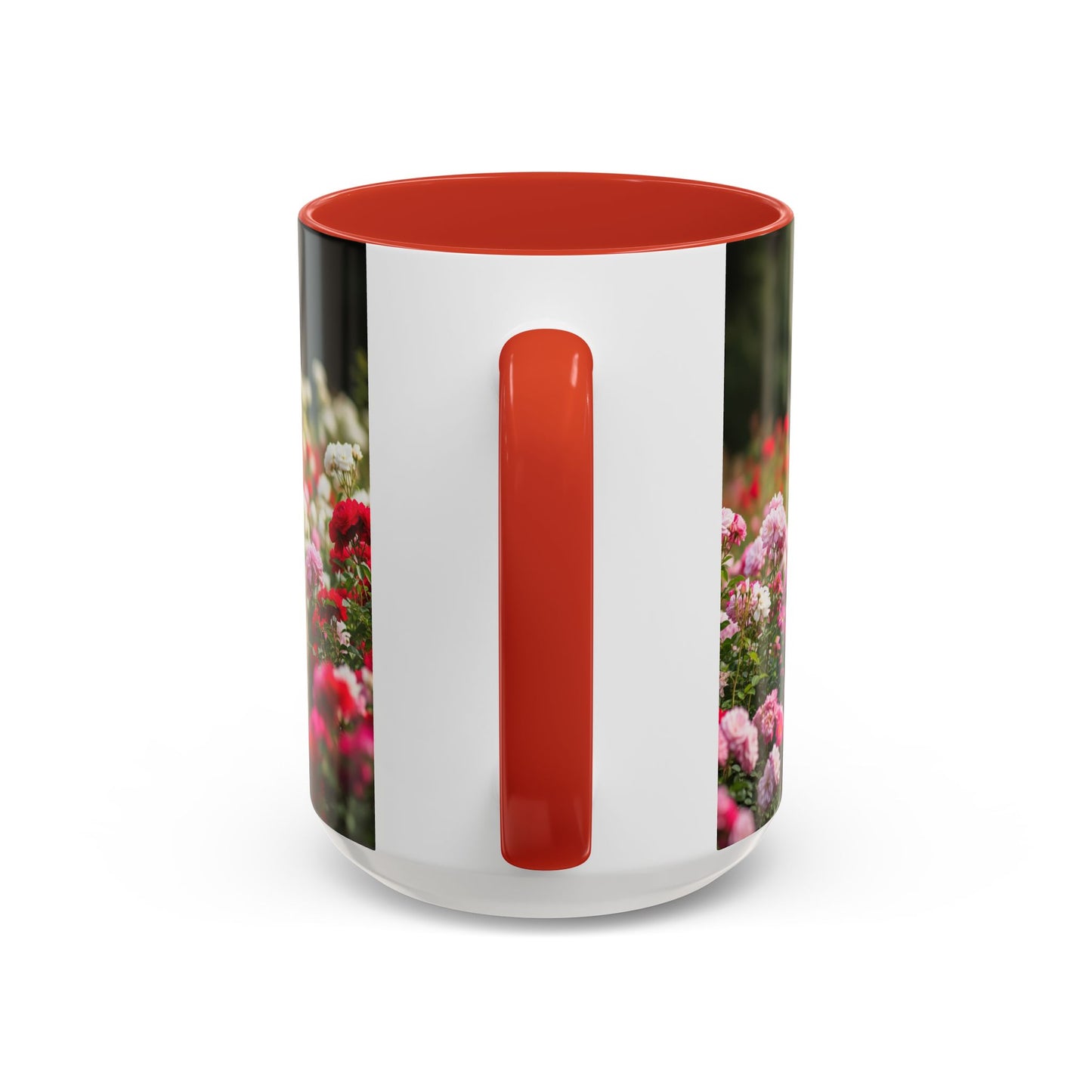 Czechoslovakian Vlcak Accent Coffee Mug - Perfect Gift for Dog Lovers