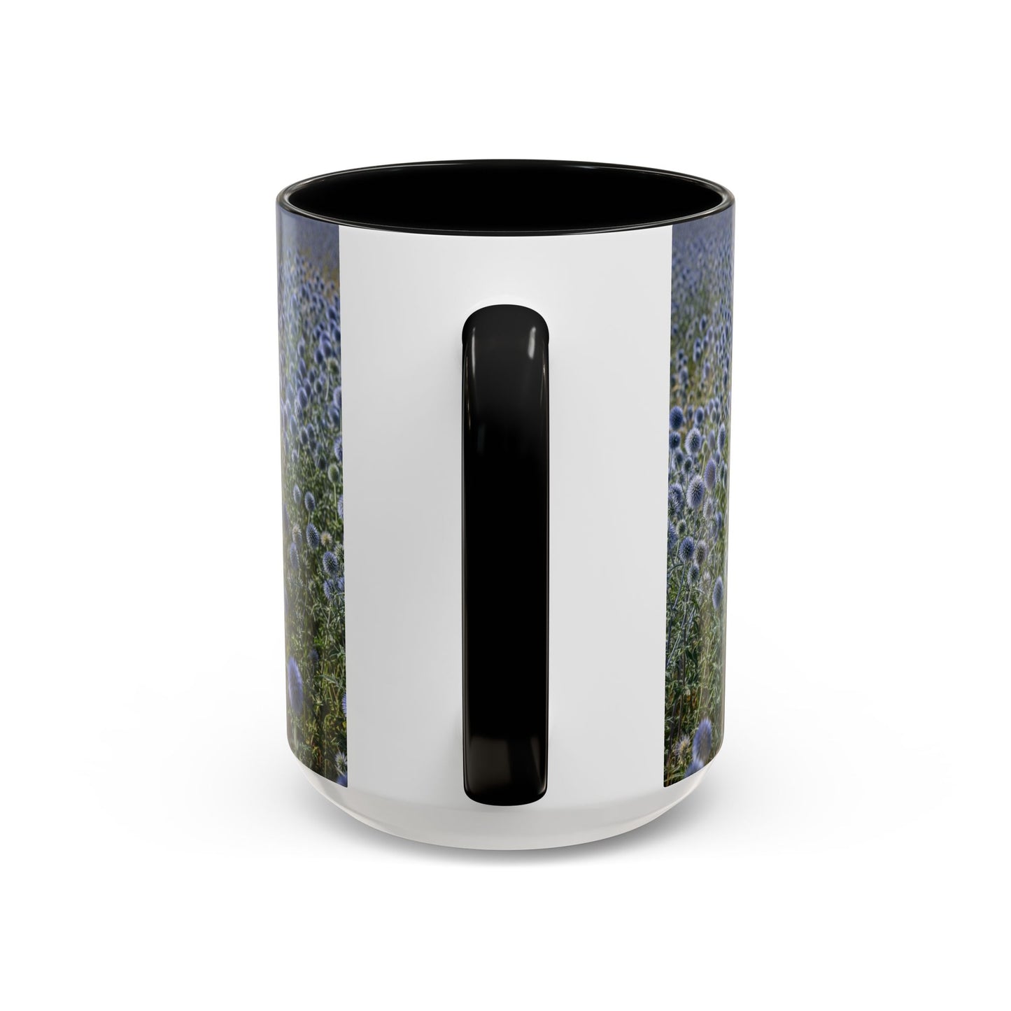 Braque Francais Pyrenean Accent Coffee Mug - Perfect Gift for Dog Lovers