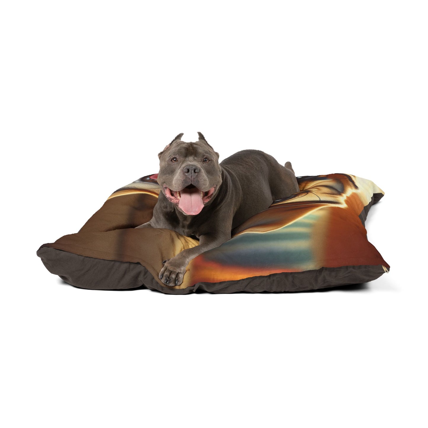 Puggle Pet Bed