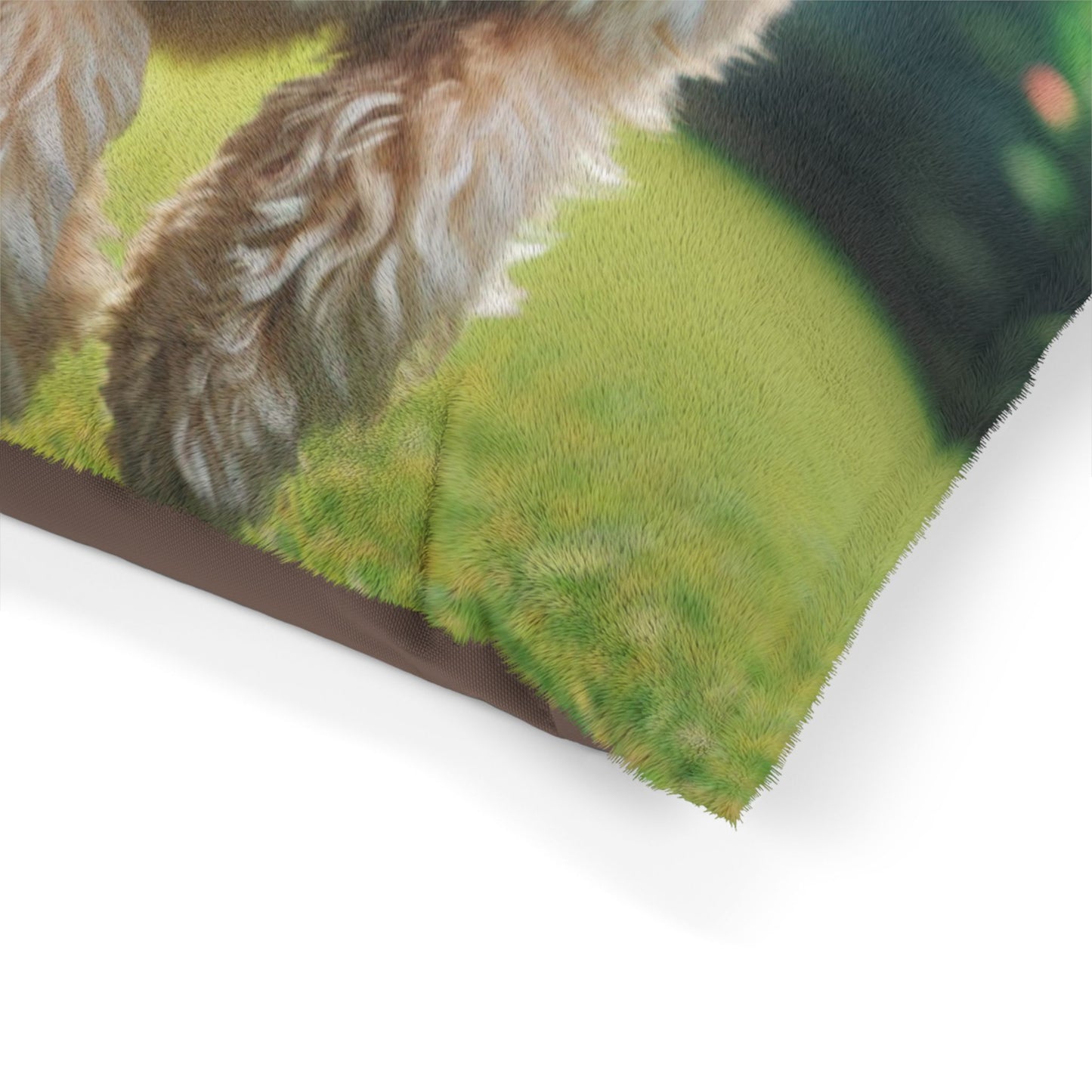 Cavoodle Pet Bed