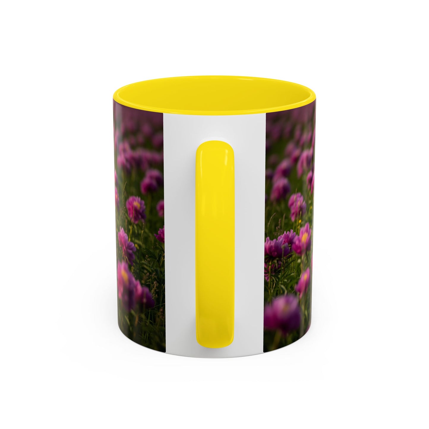Beagle Accent Coffee Mug - Perfect Gift for Dog Lovers