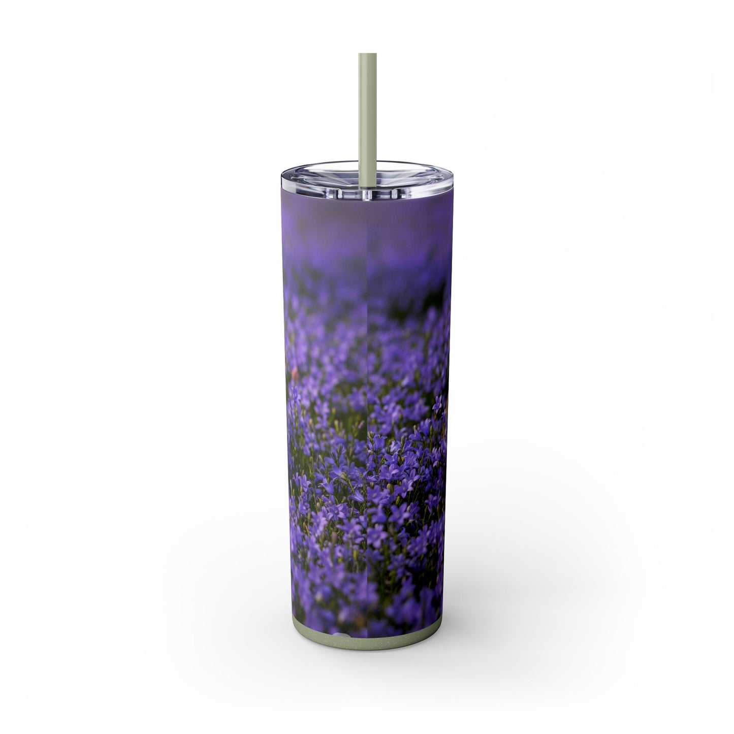 Swedish Vallhund Tumbler with Straw, 20oz