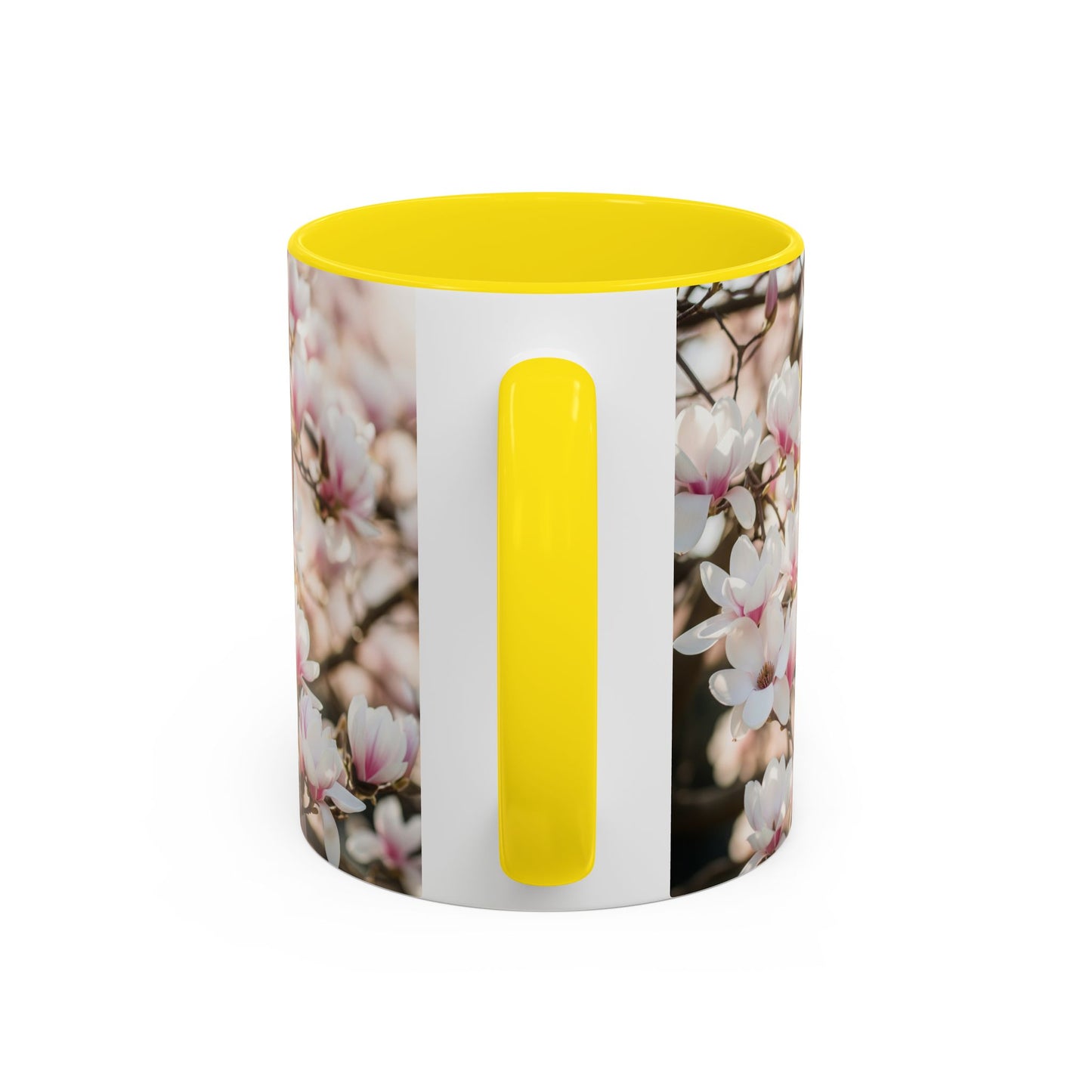 American Hairless Terrier Accent Coffee Mug - Perfect Gift for Dog Lovers