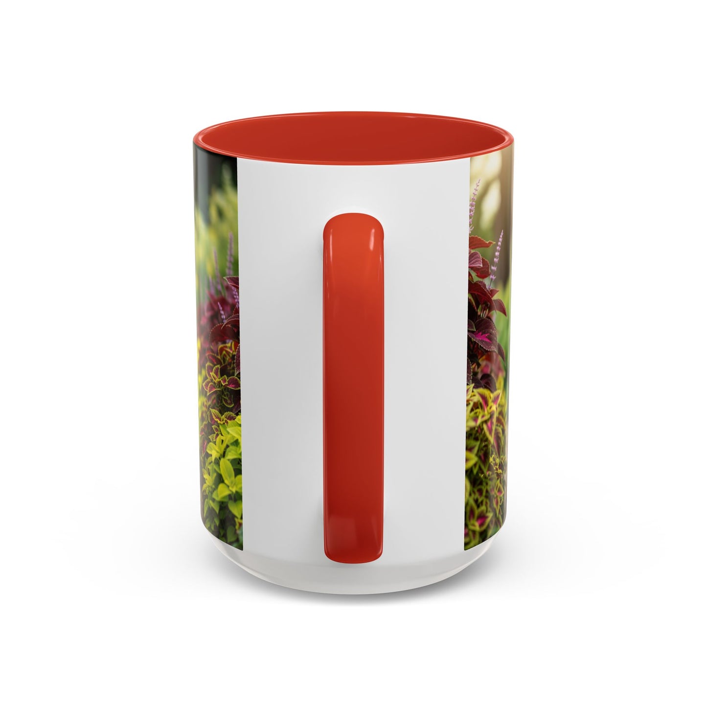 Hamiltonstovare Accent Coffee Mug - Perfect Gift for Dog Lovers