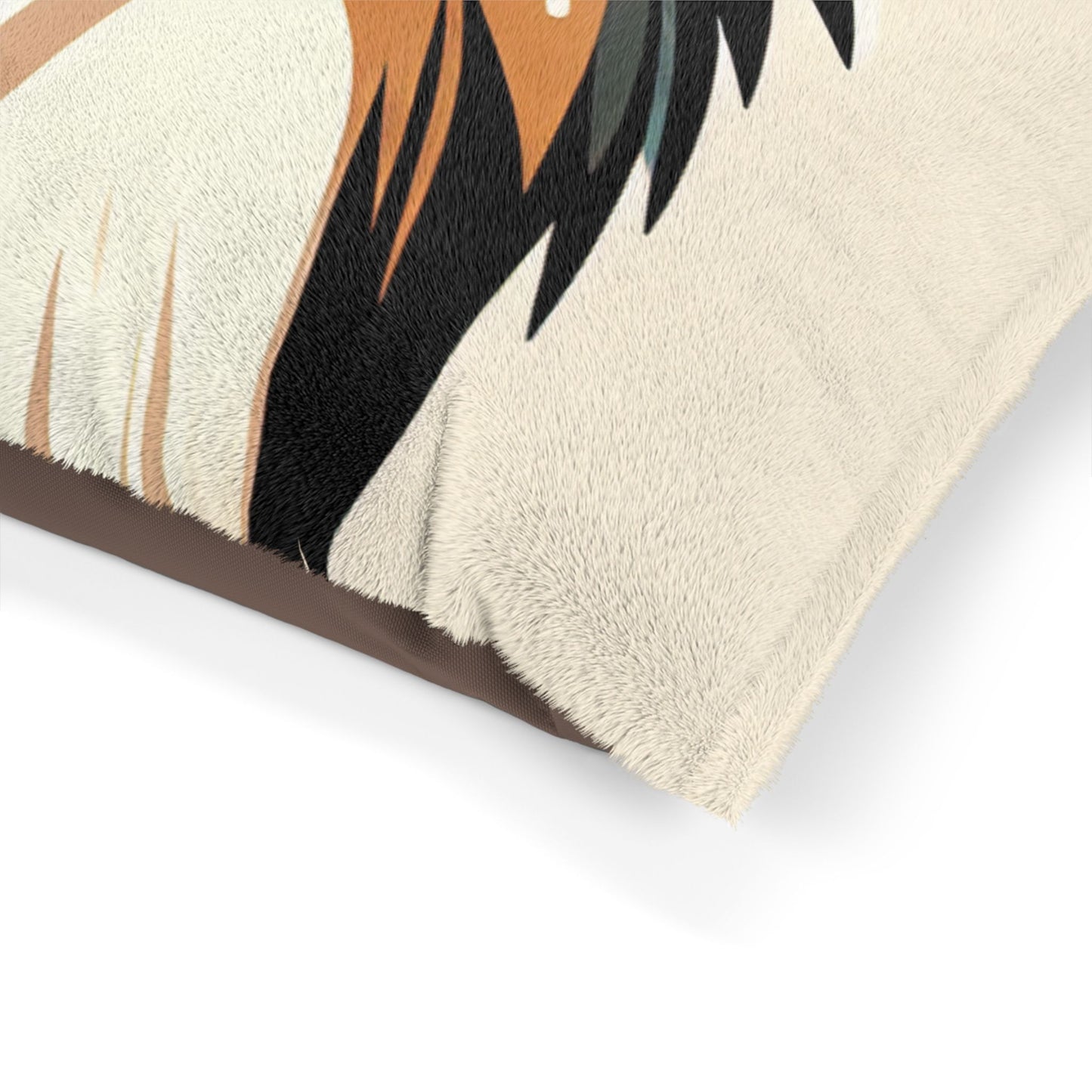 Hamiltonstovare Pet Bed