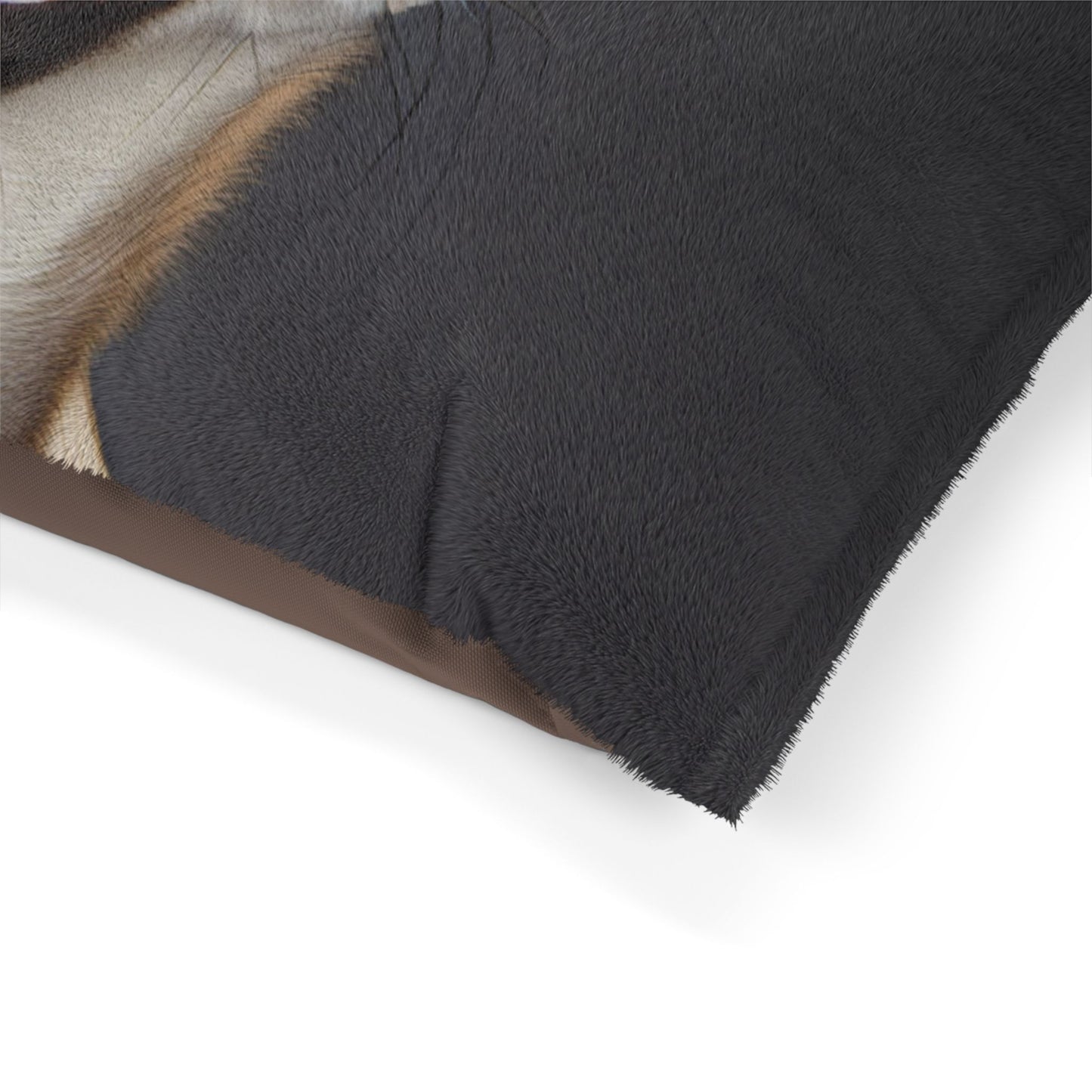 Chippiparai Pet Bed