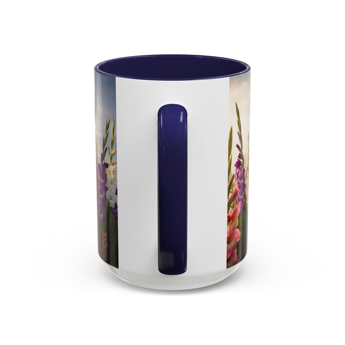 Cane Corso Accent Coffee Mug - Perfect Gift for Dog Lovers