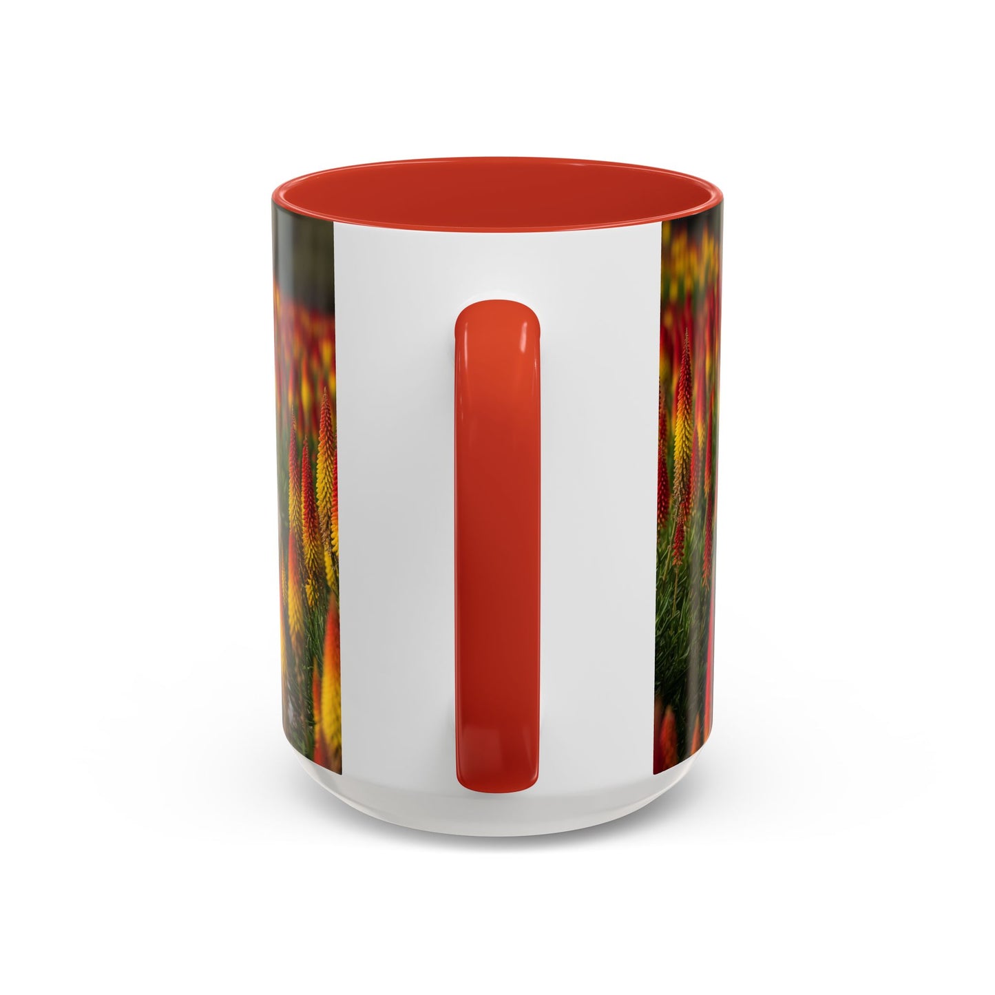 Bichonpoo Accent Coffee Mug - Perfect Gift for Dog Lovers