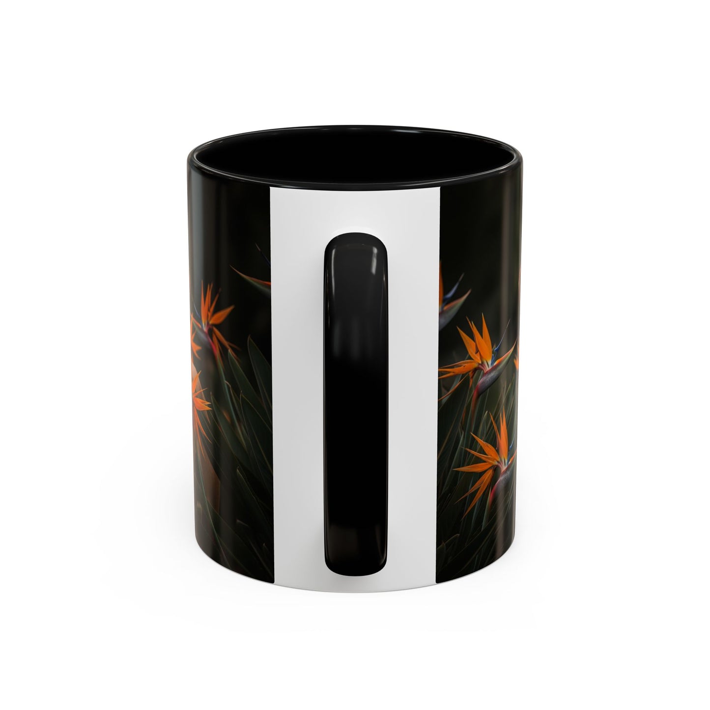 Azawakh Accent Coffee Mug - Perfect Gift for Dog Lovers