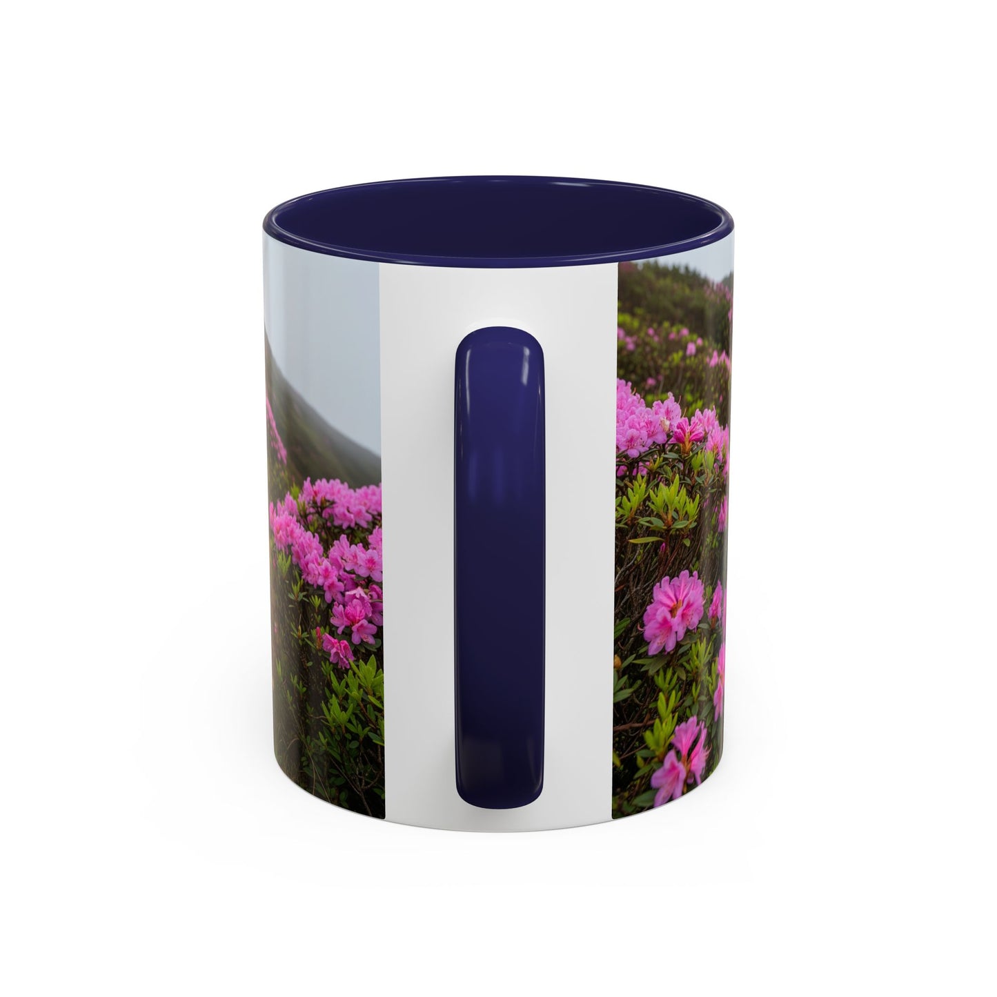 Taiwan Dog Accent Coffee Mug - Perfect Gift for Dog Lovers