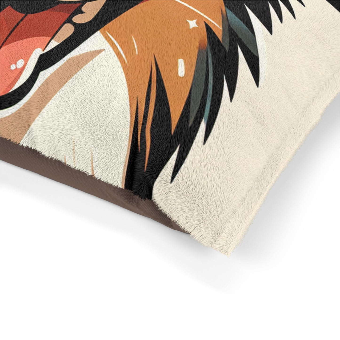 Hamiltonstovare Pet Bed