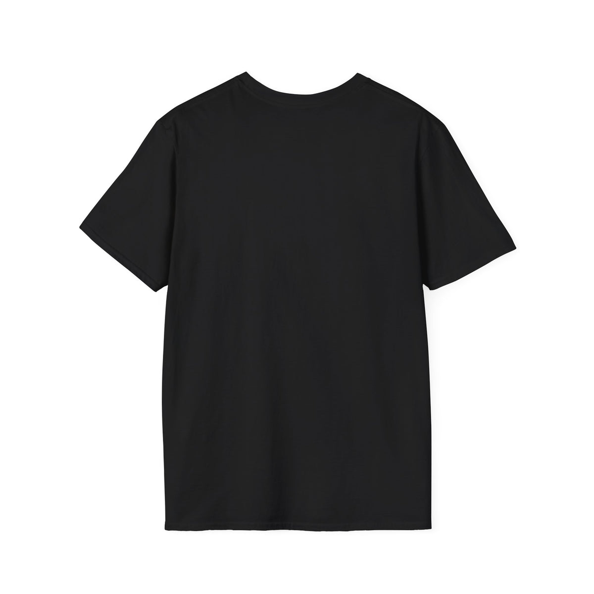 Bulldog Tee Shirt