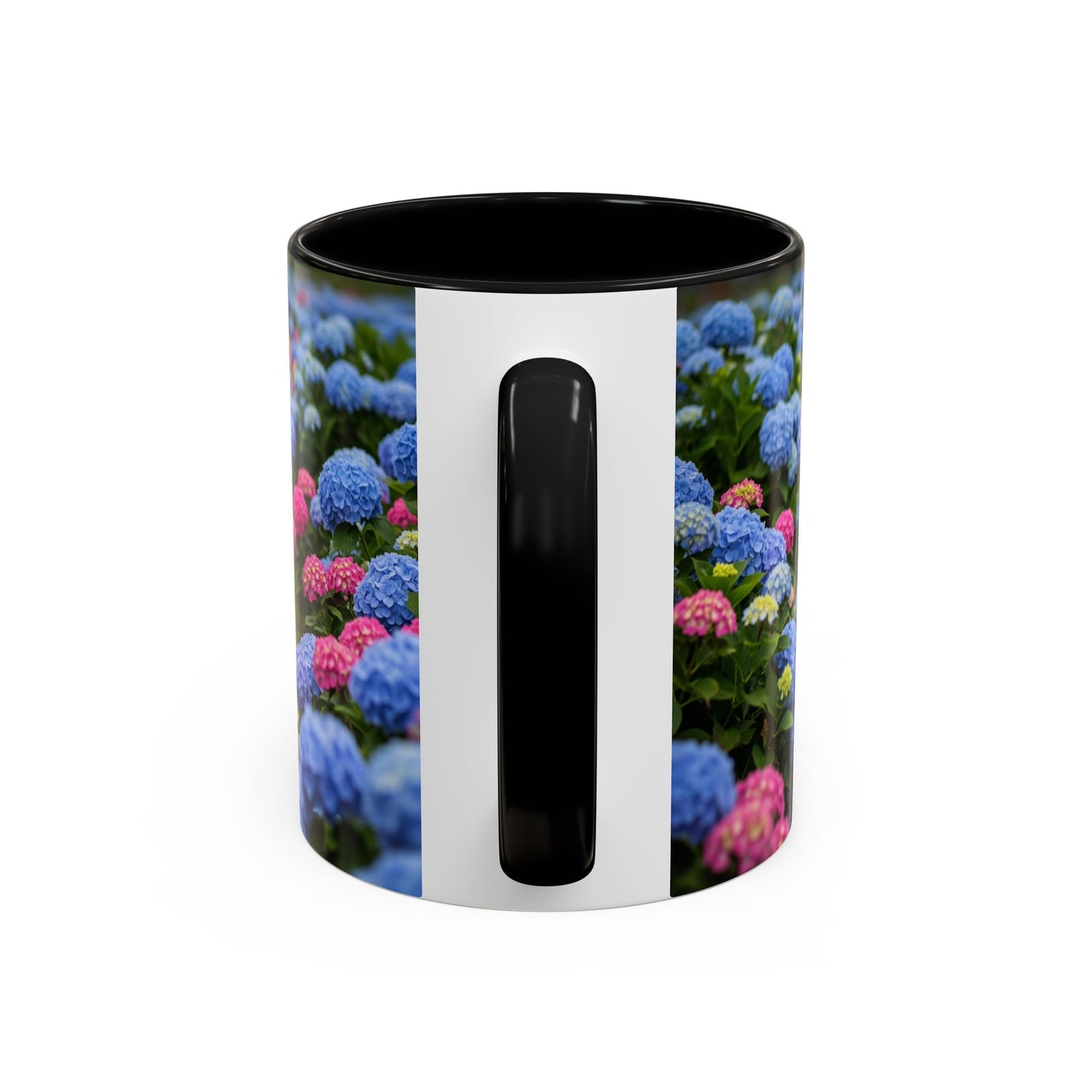 Barbado da Terceira Accent Coffee Mug - Perfect Gift for Dog Lovers