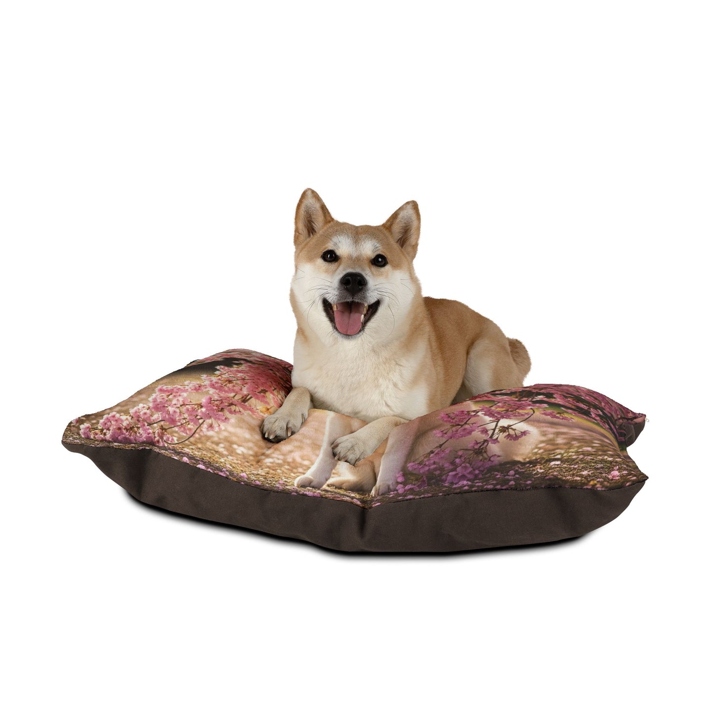 Hokkaido Pet Bed