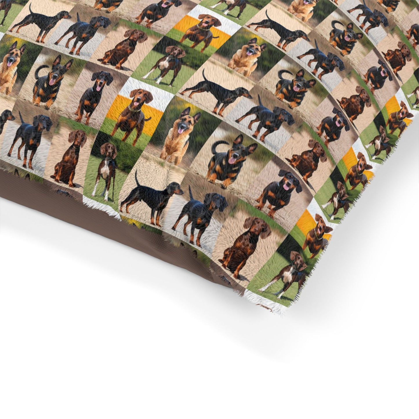Beste Hunde Pet Bed