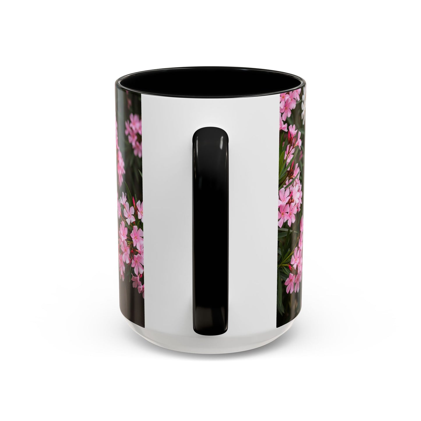 Greyhound Accent Coffee Mug - Perfect Gift for Dog Lovers