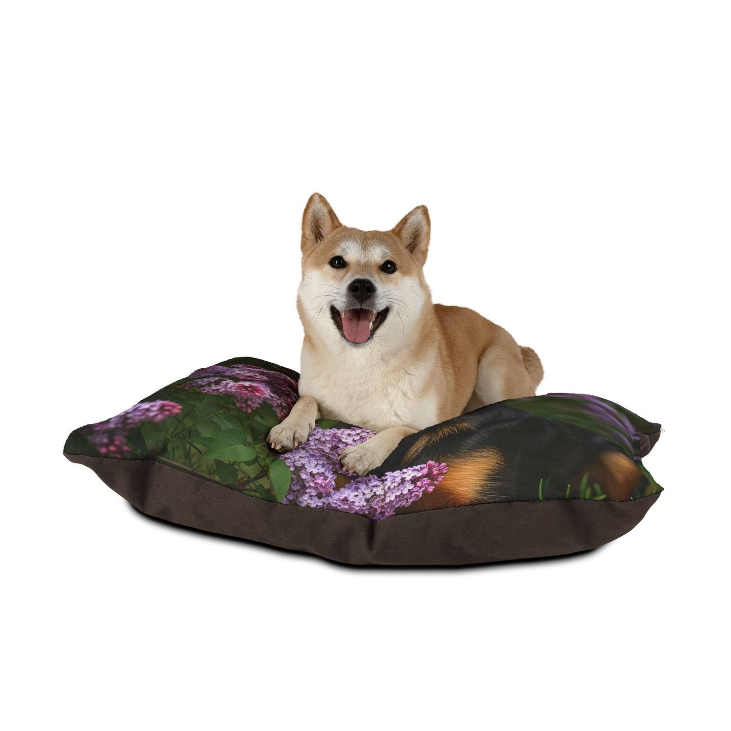 Mudi Pet Bed