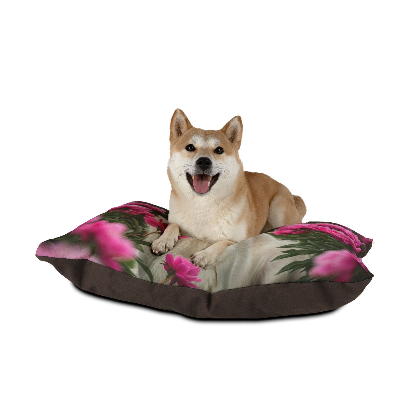 Borzoi Pet Bed