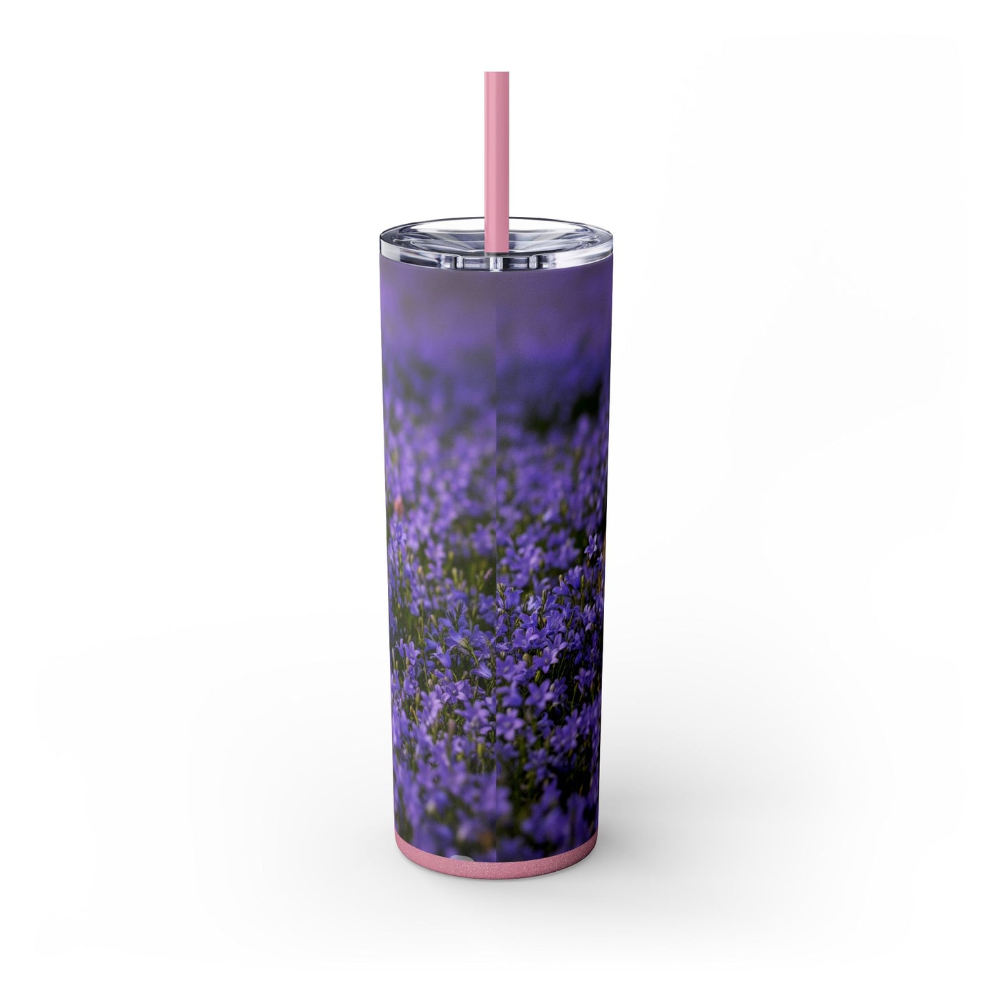 Swedish Vallhund Tumbler with Straw, 20oz