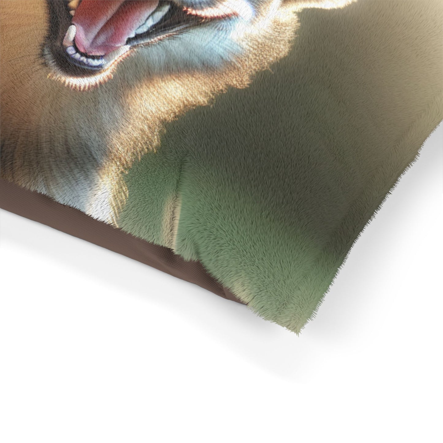 Calupoh Pet Bed