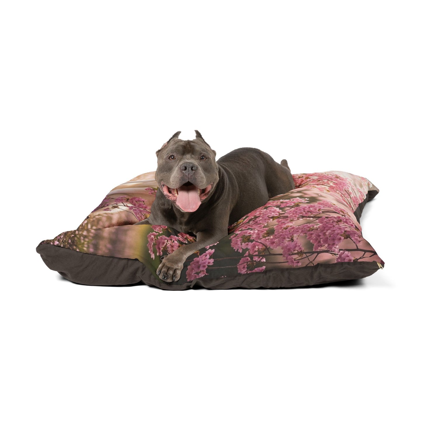 Hokkaido Pet Bed