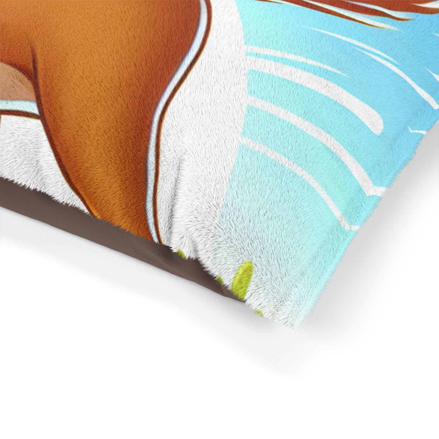 Jonangi Pet Bed