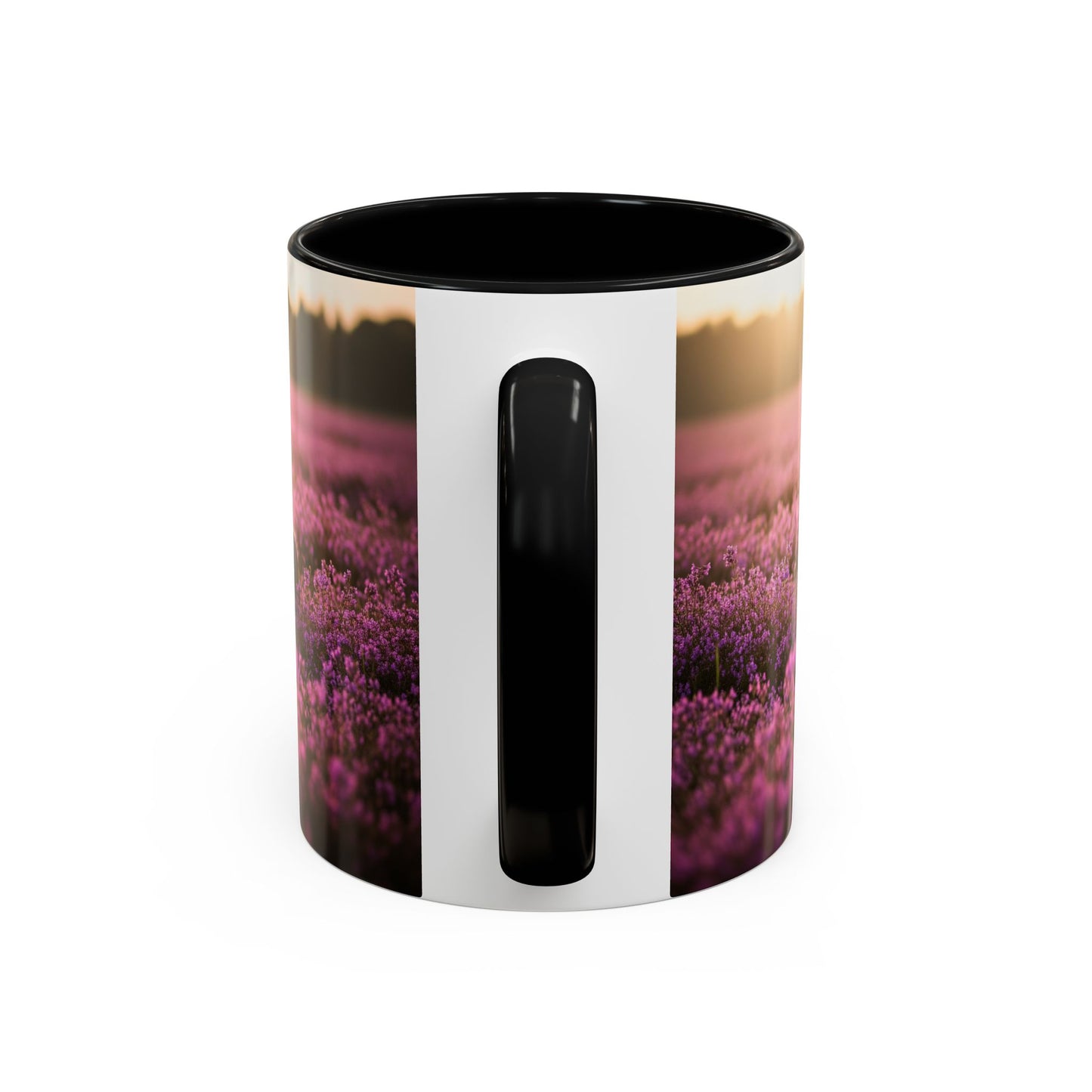 Great Dane Accent Coffee Mug - Perfect Gift for Dog Lovers