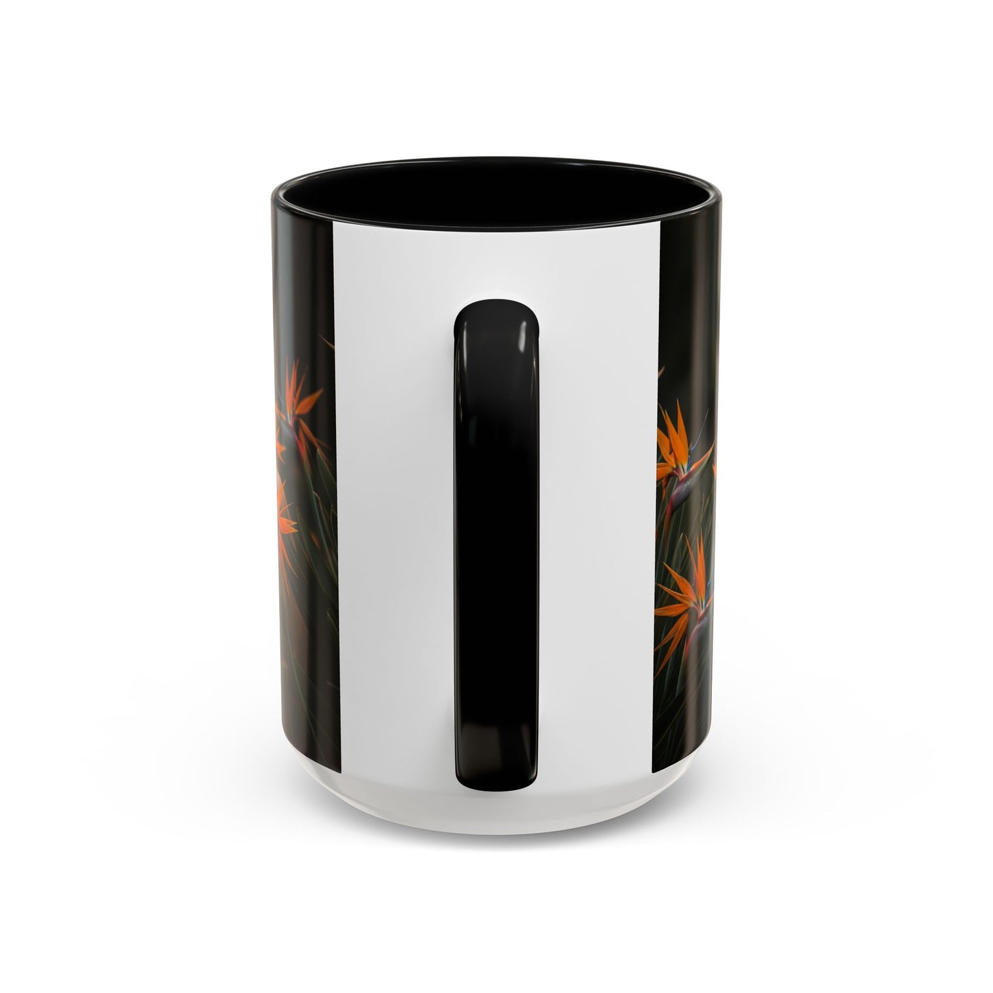 Azawakh Accent Coffee Mug - Perfect Gift for Dog Lovers